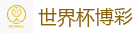 2026世界杯 (FIFA WorldCUP)中国竞彩指定网站